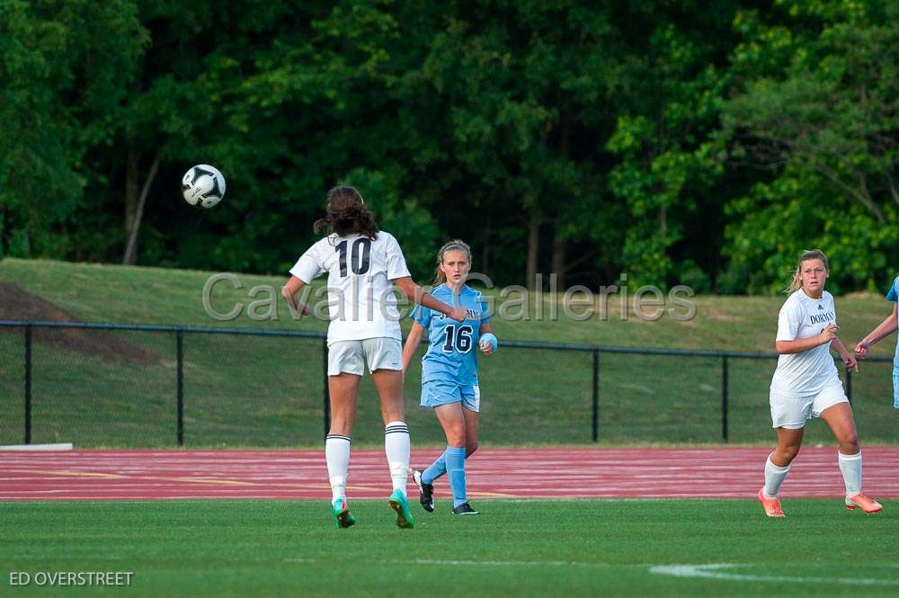 Girls Soccer vs JL Mann 105.jpg